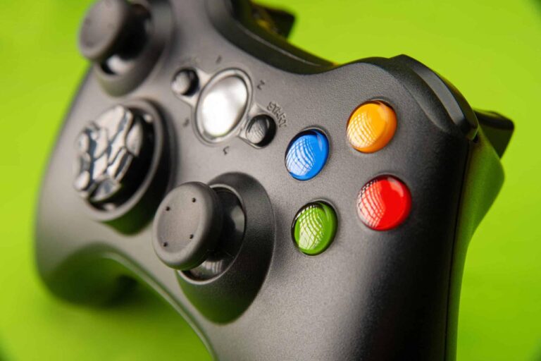 How To Game Share On Xbox In 5 Steps, With Photos