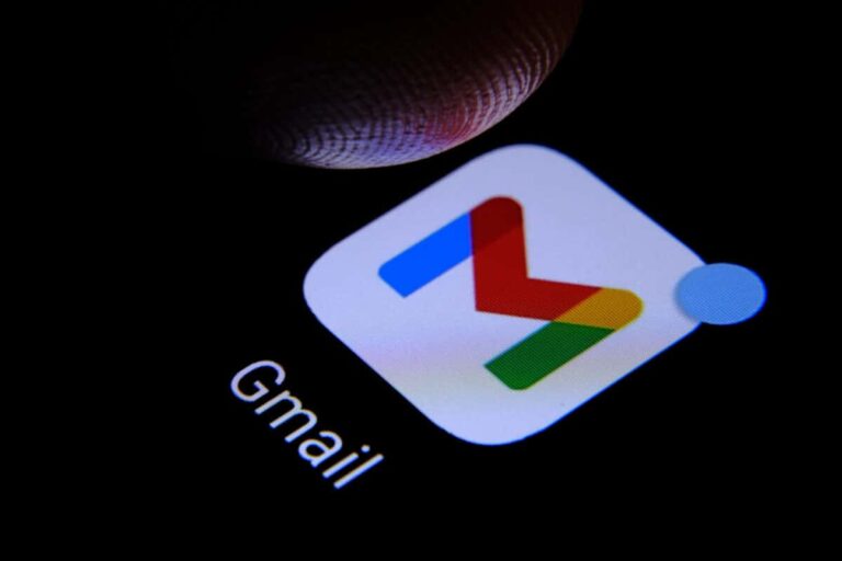 Gmail vs Hotmail: Full Comparison