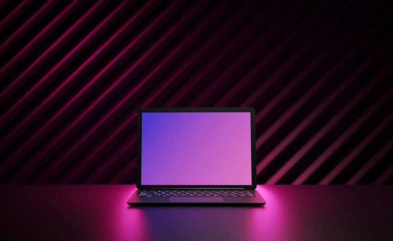 Are 4K Laptops Actually Worth It?