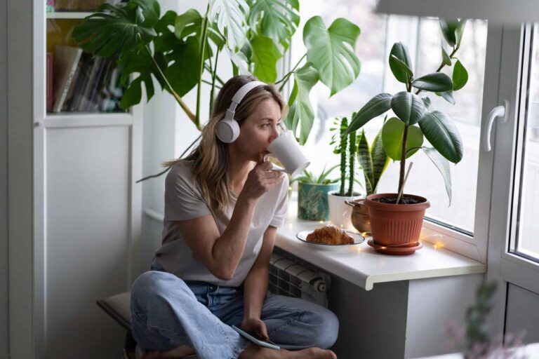 Beats vs Bose: Which Brand Is Best?