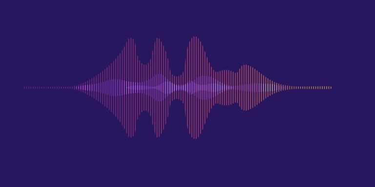 The 5 Best Windows Sound Equalizers