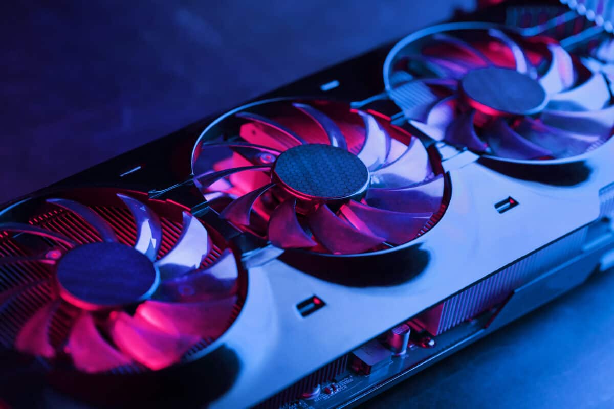 rtx 4090