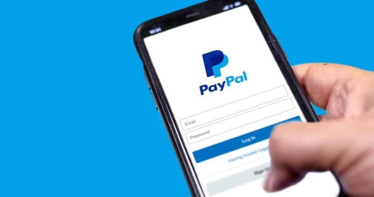 How to Use PayPal Goods and Services in 5 Steps (with Photos)