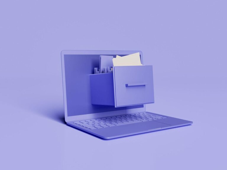 WinRAR vs. 7-Zip: 3 Differences and Which is Better