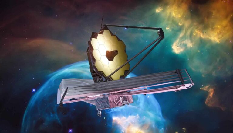 How Much Did the James Webb Telescope Cost?