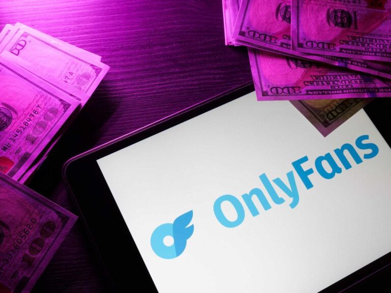 How to Cancel OnlyFans Subscription in Easy Steps (With Photos)