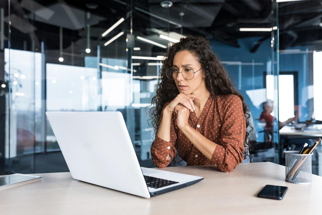 Laptops under $400