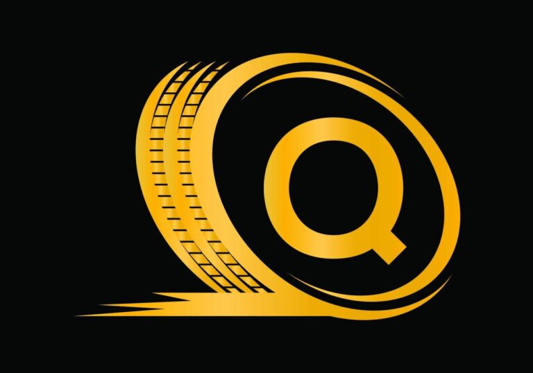 Cars that Start with Q