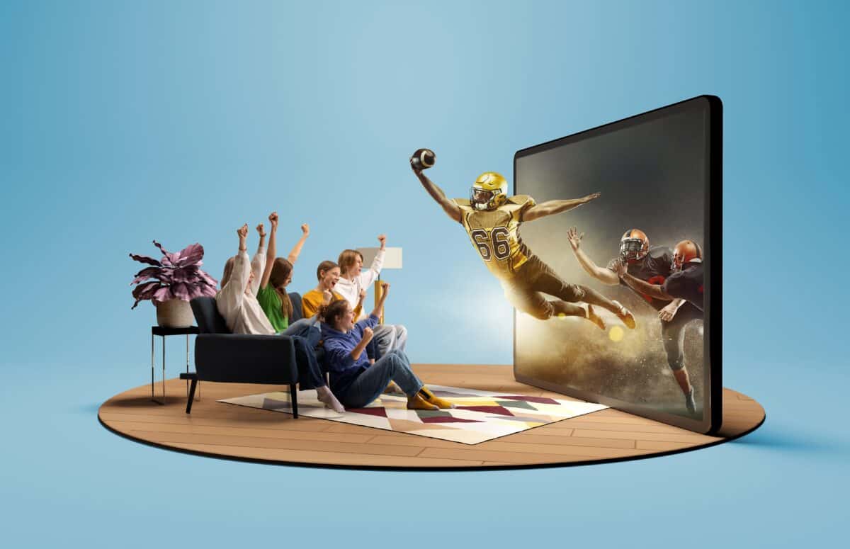 FuboTV vs Hulu Live TV