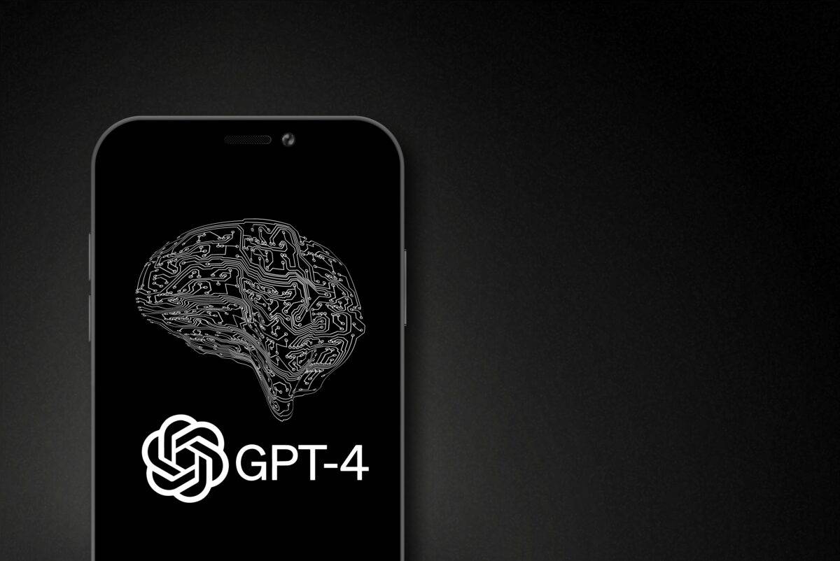 Chat GPT-4 vs Chat GPT-3
