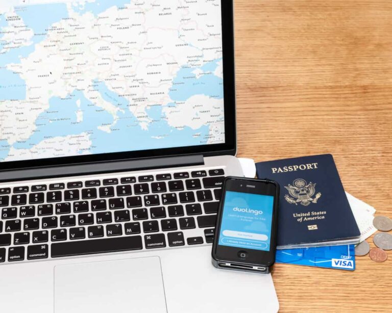Duolingo Family Plan Pricing and Details: Is It Worth It for You?
