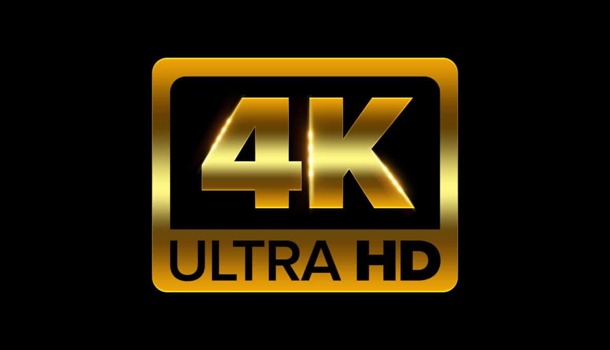 4k remasters