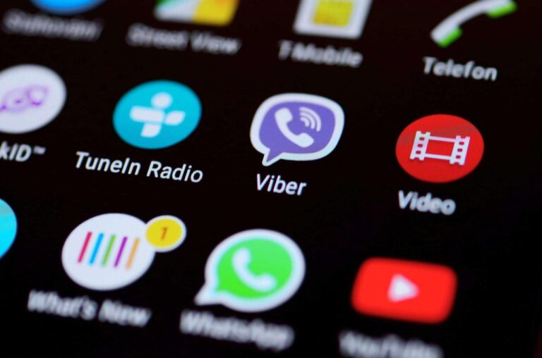 How to Permanently Delete Apps on an Android