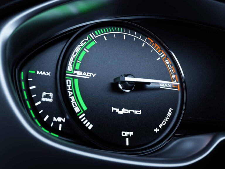 Cars that Start with G