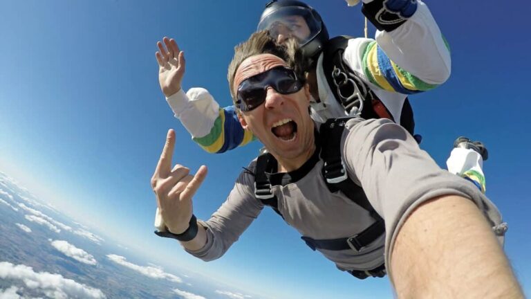 Akaso vs GoPro: How Do They Stack Up?