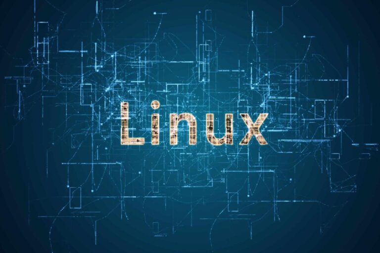 The Complete History of Linux: Everything You Need to Know