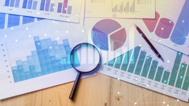 The 10 Largest Market Research Companies In The World, And What They Do