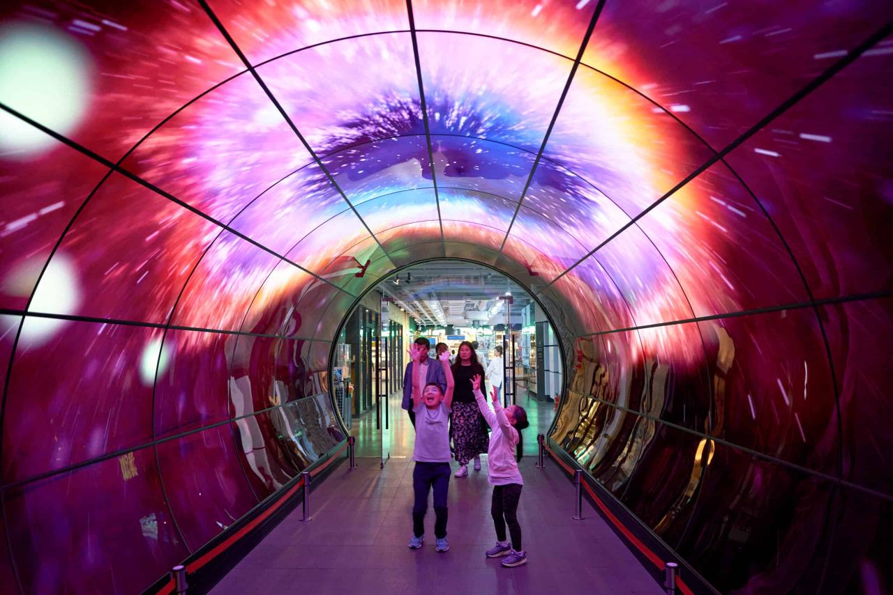 samsung oled vs lg oled
