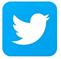 Twitter: Complete Guide — History, Products, Founding, and More