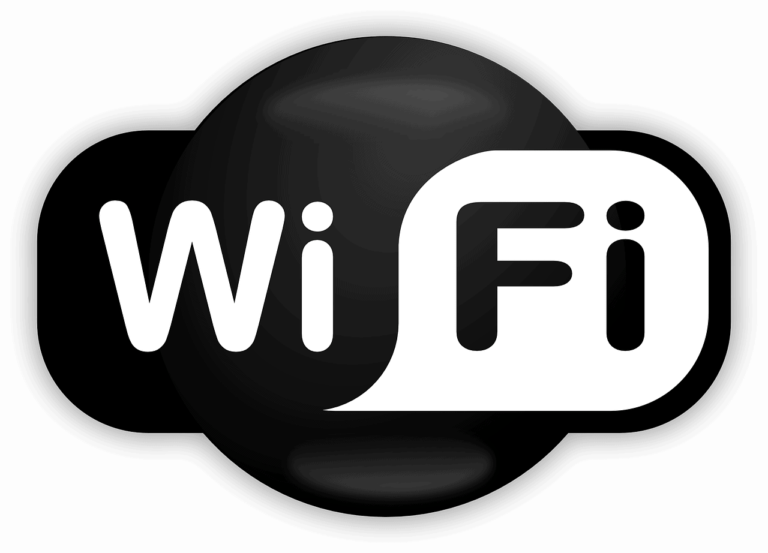 Wi-Fi Extender vs. Booster: Full Comparison