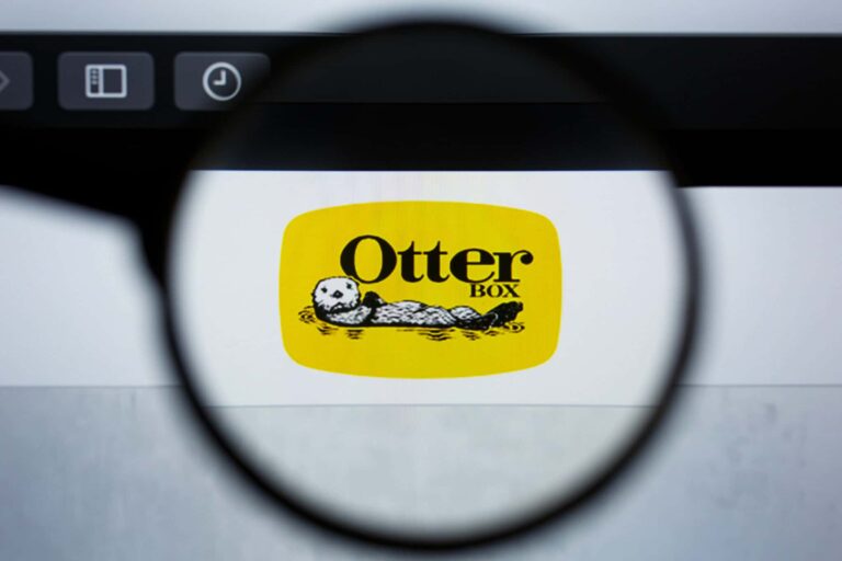 5 Types of OtterBox Cases: Which One Is Right for You?