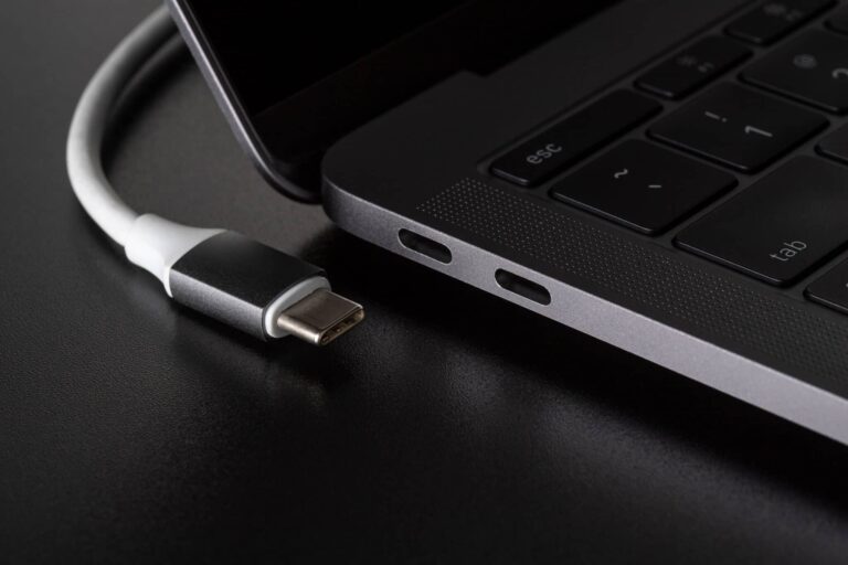 7 Reasons to Avoid a New USB-C Hub Today