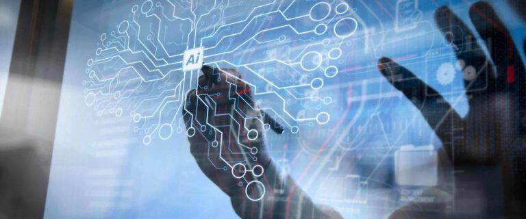 The 8 Different AI Models You Need to Understand Today