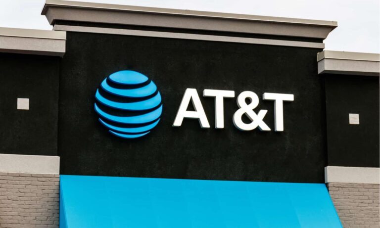 How to Unlock an AT&T Phone in 6 Easy Steps