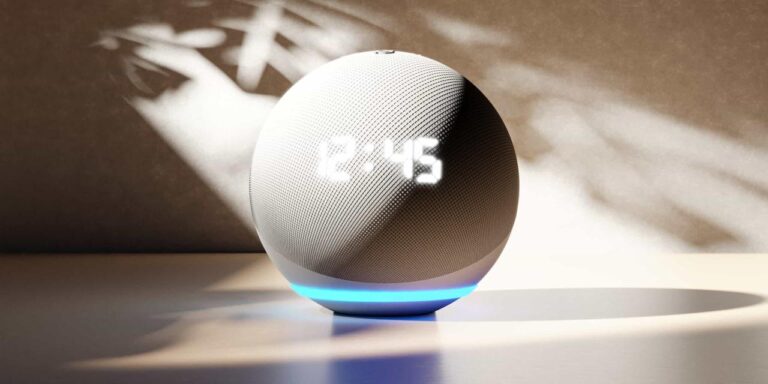 How to Stop Alexa from Listening in 3 Steps