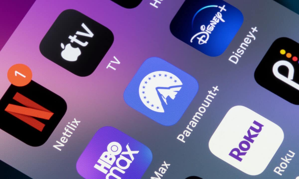 roku