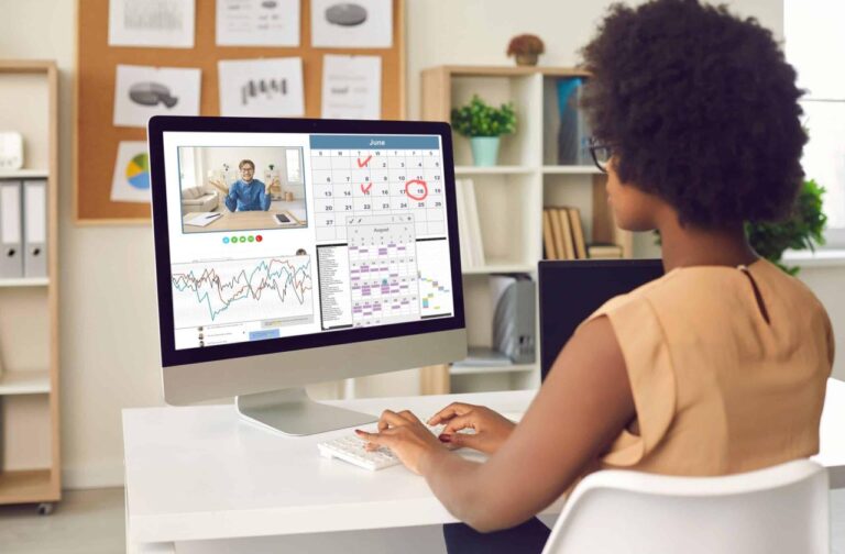 The 5 Best Desktop Computers for Families