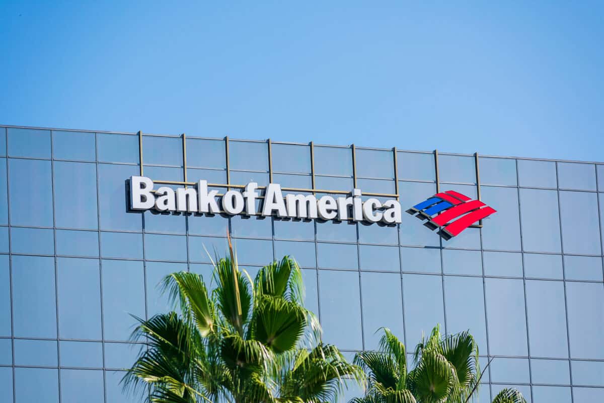 Largest credit card processing companies