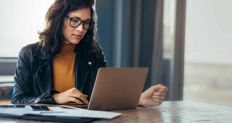 The 5 Best Laptops Under $2000 You Can Buy Today