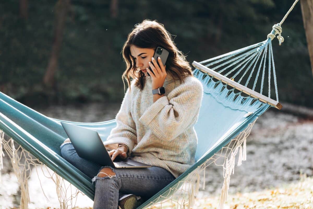 Best MacBook for Students