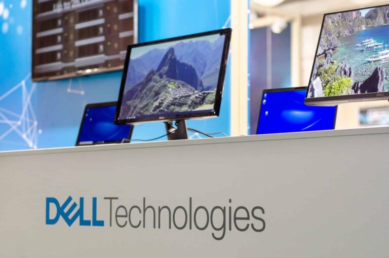Dell vs. HP Monitors: Which Is the Better Buy?