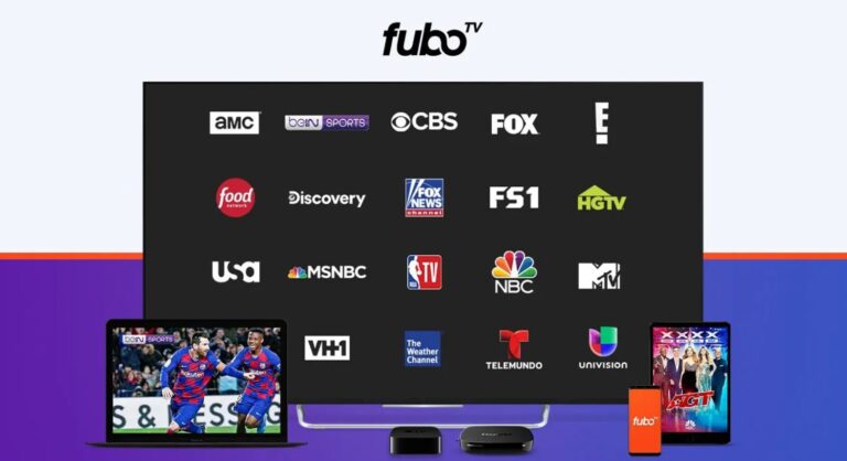 How to Cancel FuboTV in 7 Easy Steps (With Photos)