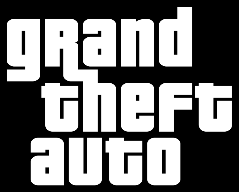 History of Grand Theft Auto