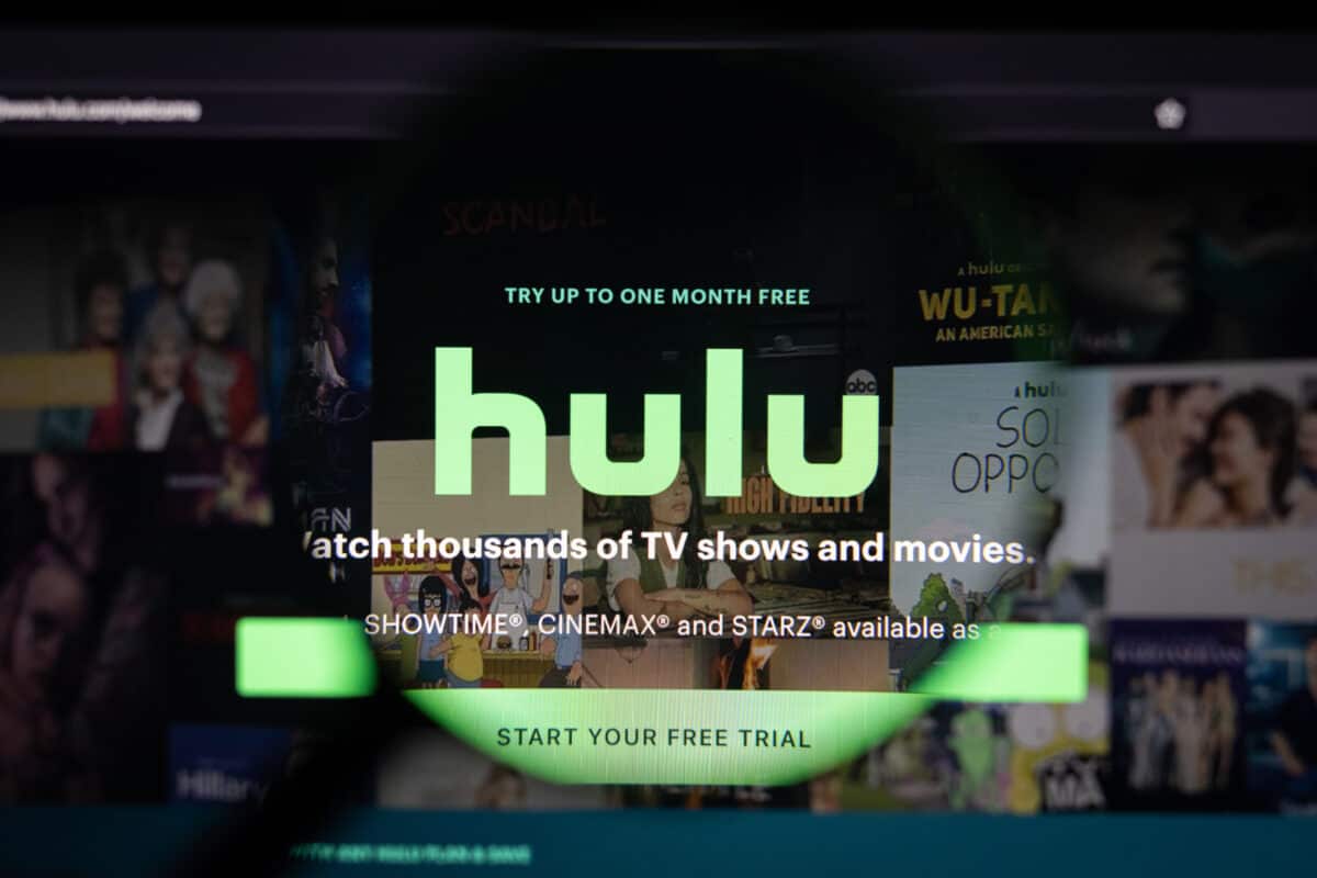 Best Sites To Watch Videos