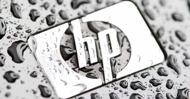 Hewlett Packard — Complete Guide: History, Products, Founding, and more