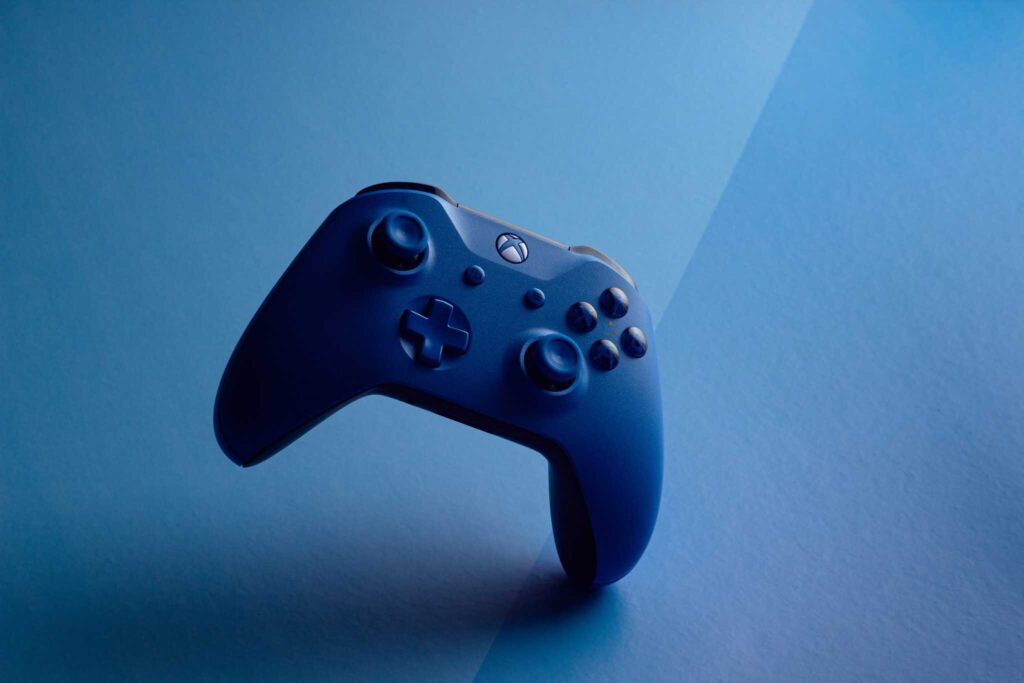 How Do I Talk To A Live Person At Xbox In 6 Steps, With Photos