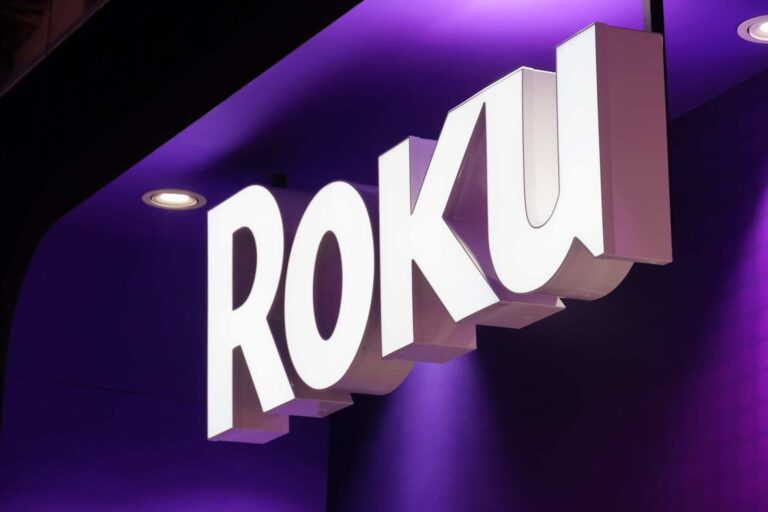 How Does Roku Work? Is It Worth It?