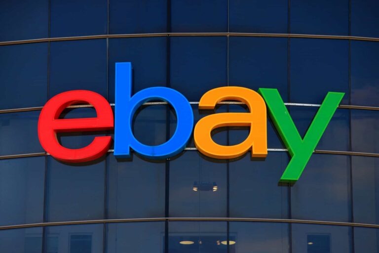 How To Sell Books On eBay In 10 Steps, With Photos
