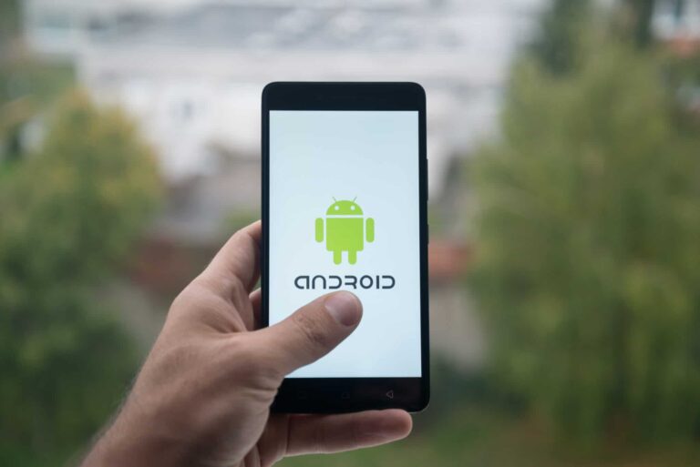 How To Turn Off Live Caption On Android In 2 Easy Steps