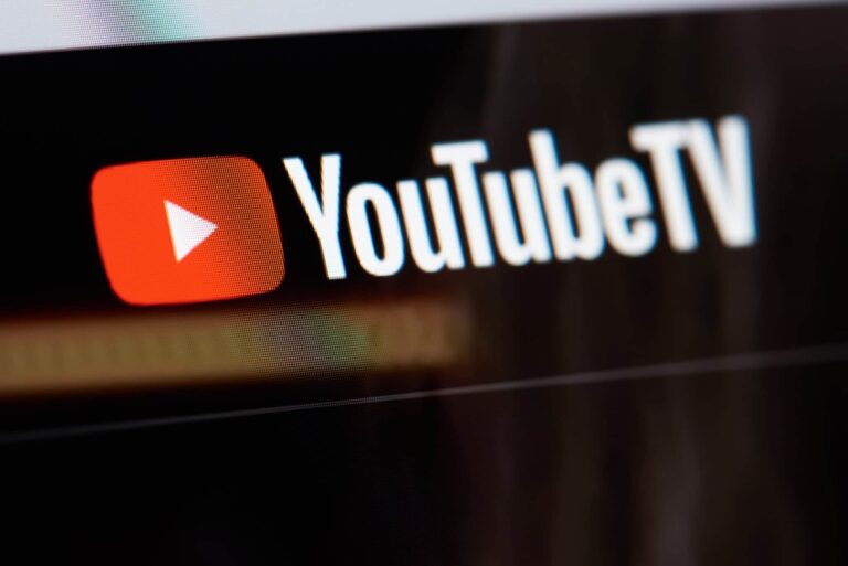 How to Change Your Billing and Payment Settings on YouTube