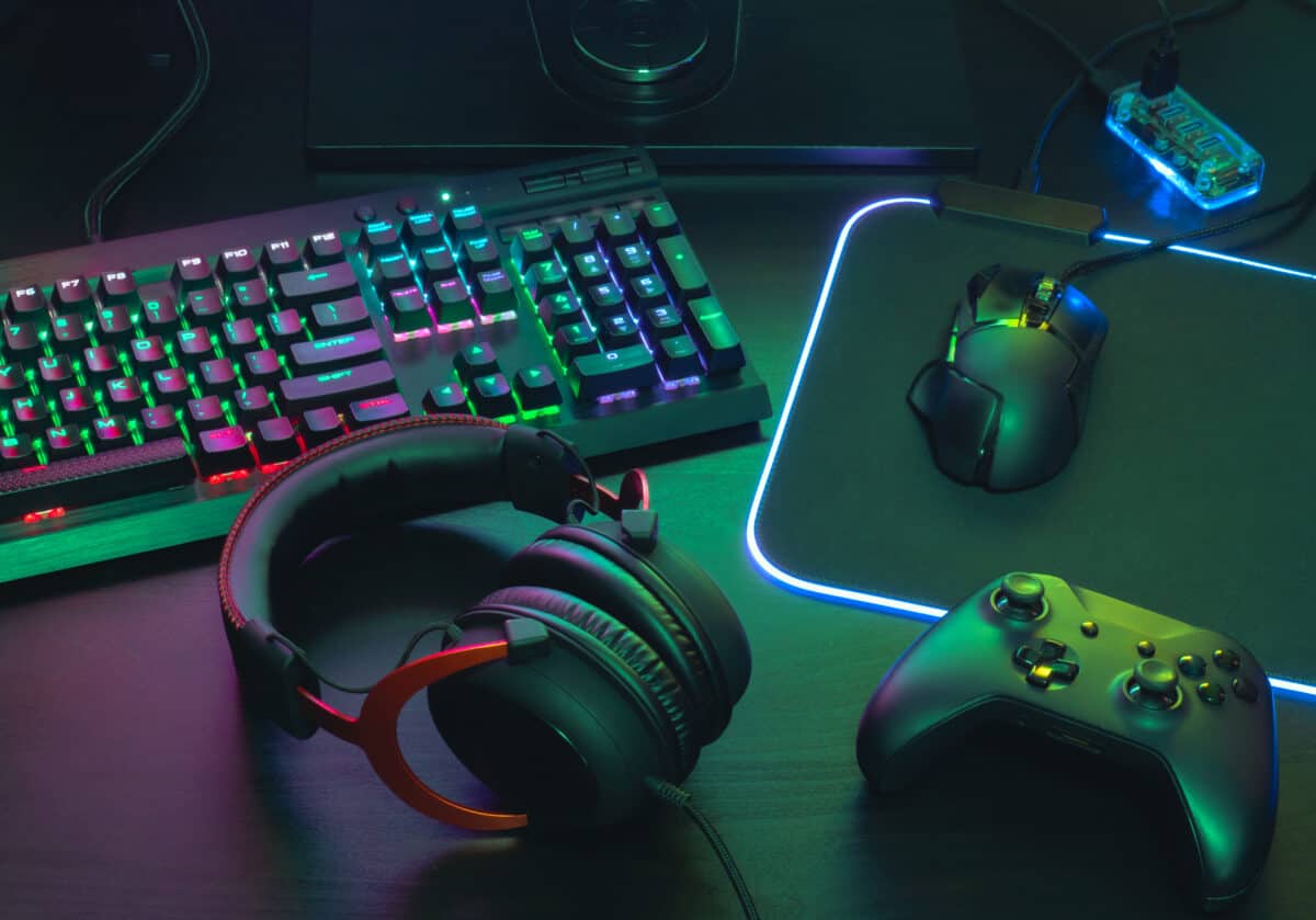 Is The HyperX Ngenuity Any Good