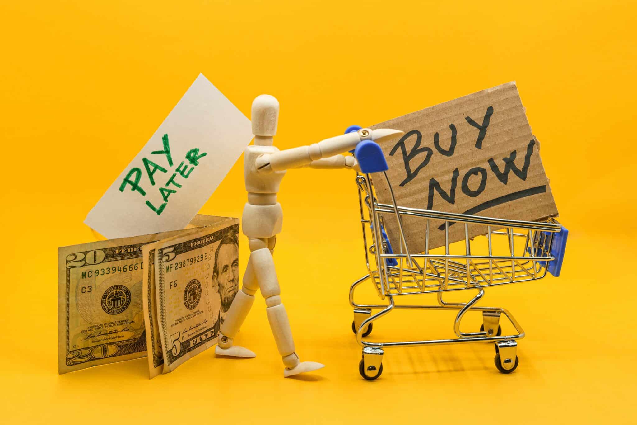 Klarna vs. Affirm