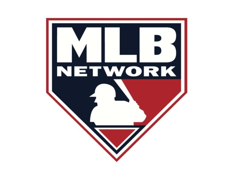What Channel Is MLB Network on DirecTV?