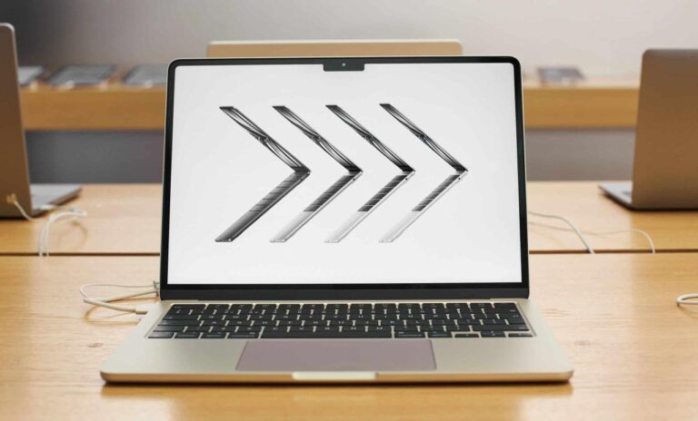 History of the MacBook Air: Launch, Models, and Pricing
