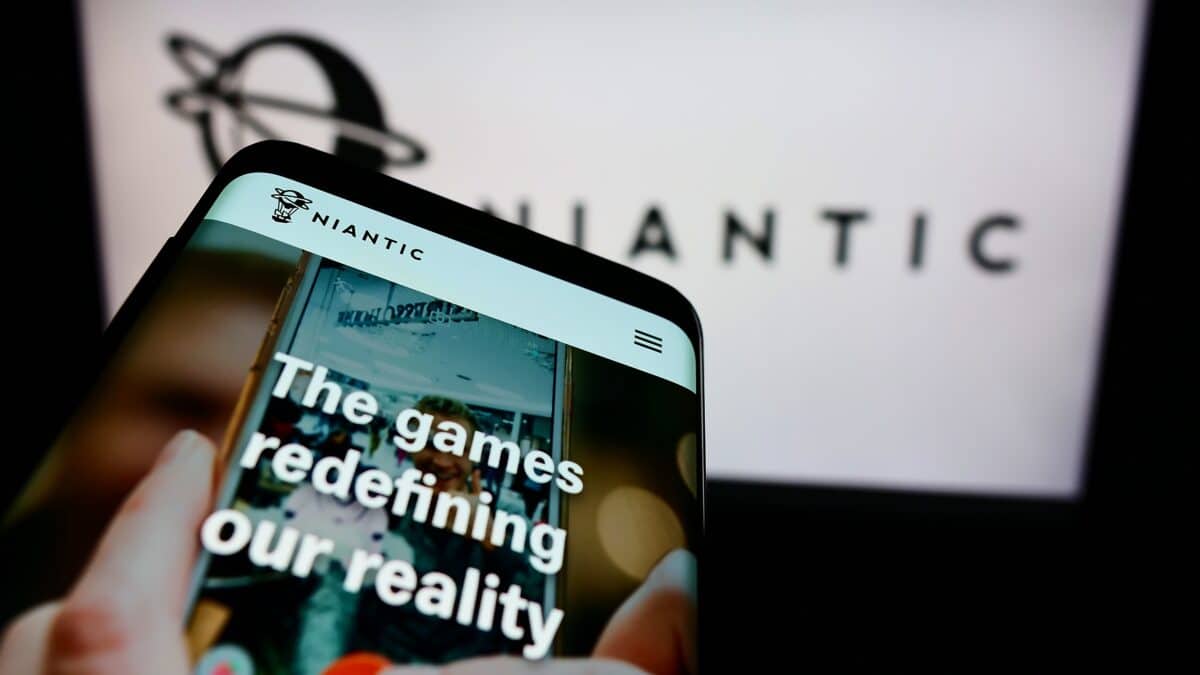 largest mobile gaming companies