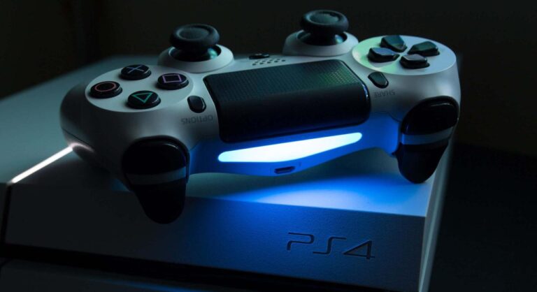 Nintendo vs Sony: The Best Gaming Console